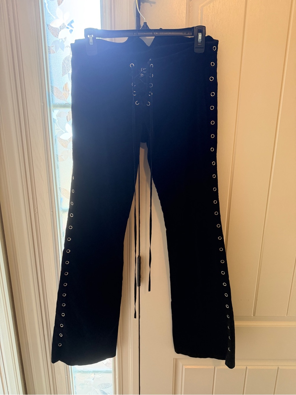 listing-status-banner